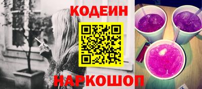 MDMA Premium VHQ Аргун