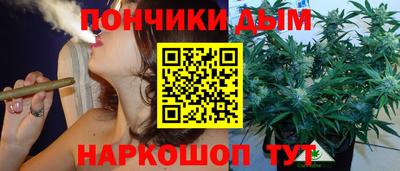 MDMA Premium VHQ Аргун