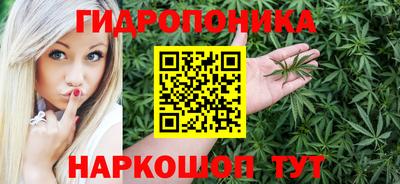 MDMA Premium VHQ Аргун
