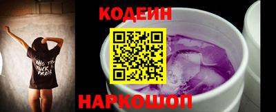 MDMA Premium VHQ Аргун