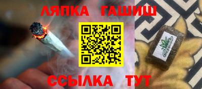 MDMA Premium VHQ Аргун