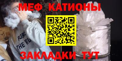 MDMA Premium VHQ Аргун